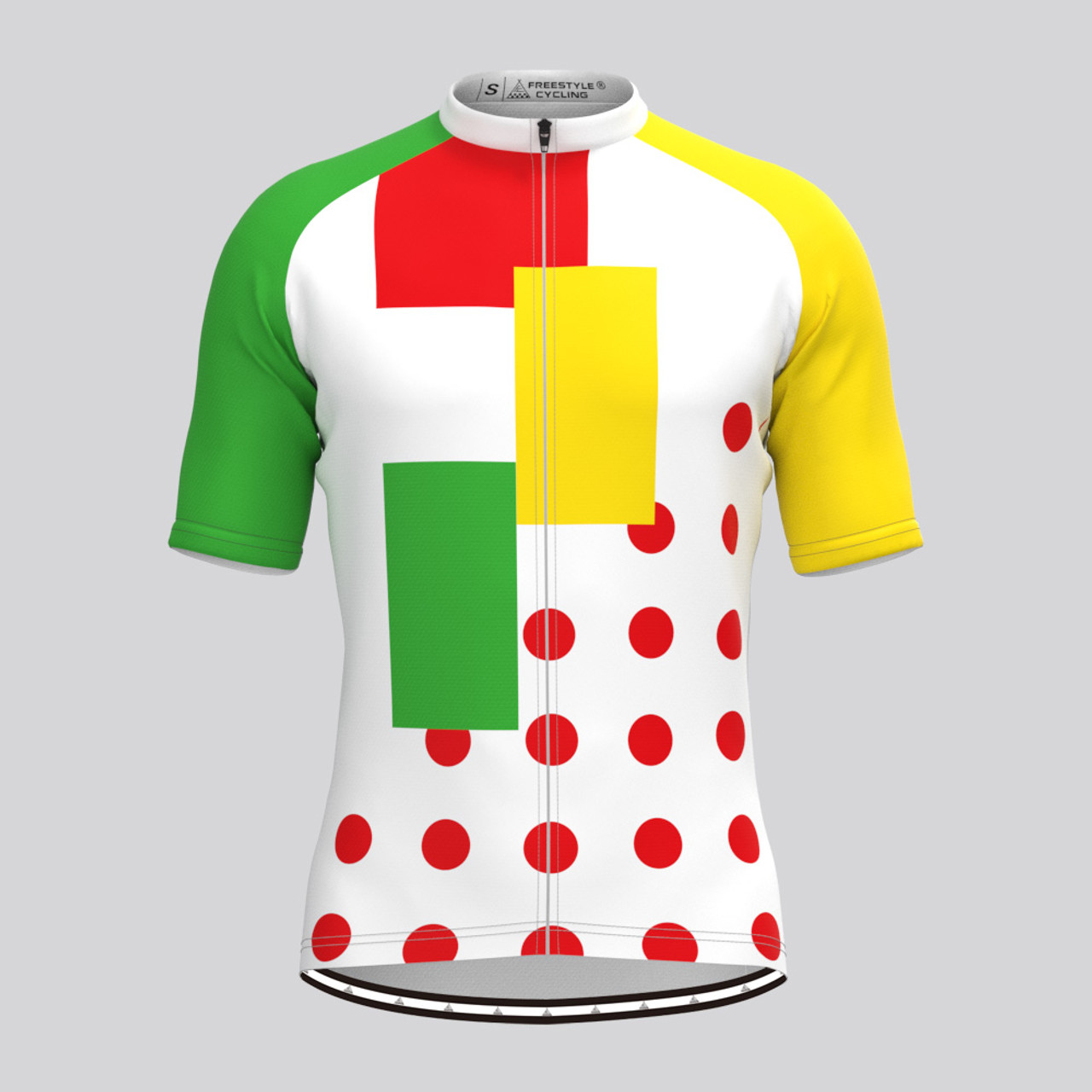 Tour_De_France_Classic_Color_Mens_Cycling_Jersey_1__99462