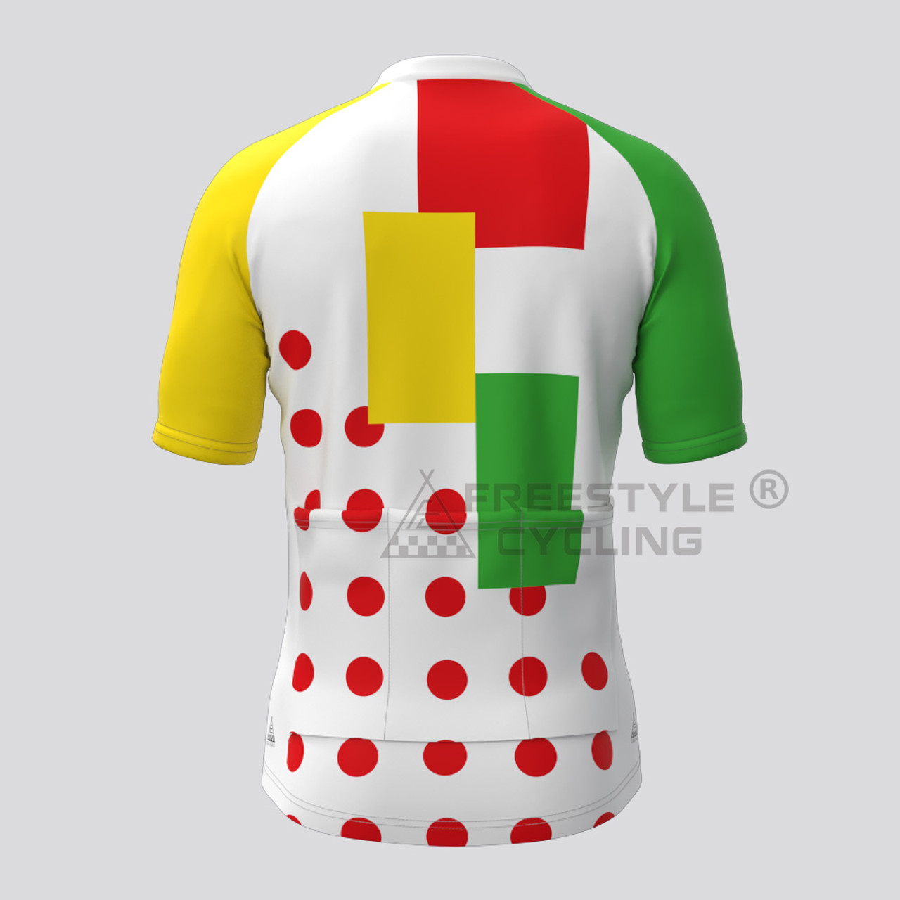 Tour_De_France_Classic_Color_Mens_Cycling_Jersey_2__41217