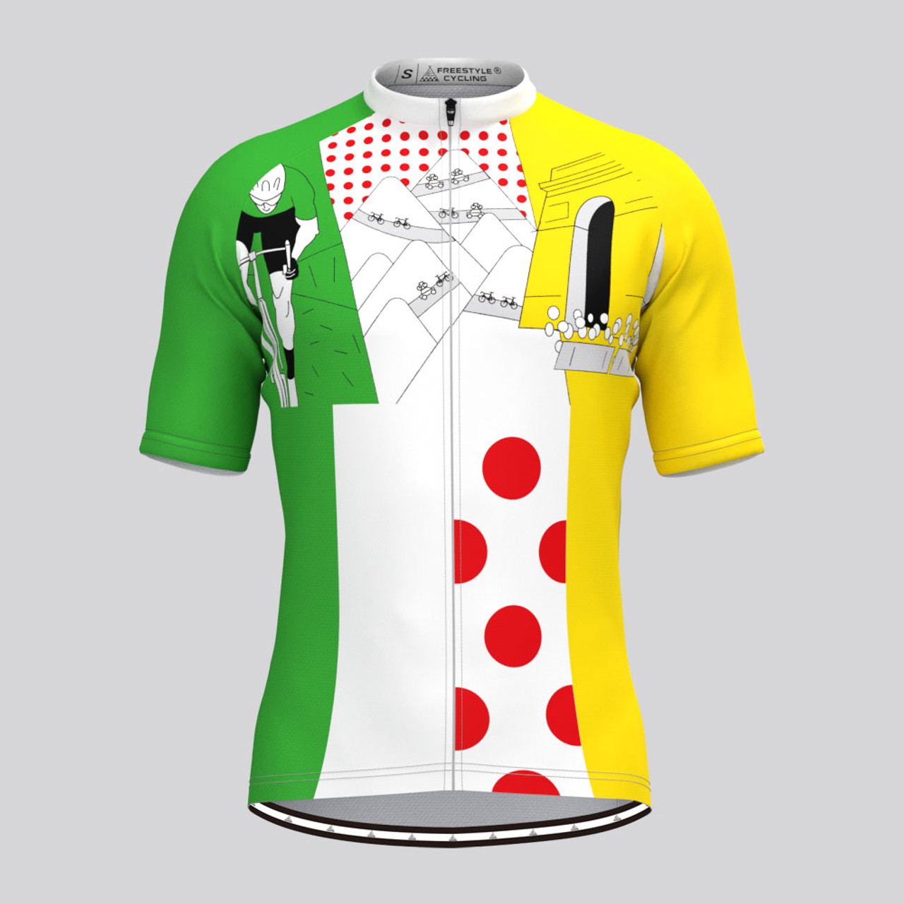 Tour_De_France_Classic_Color_V1_Mens_Cycling_Jersey_1__86675
