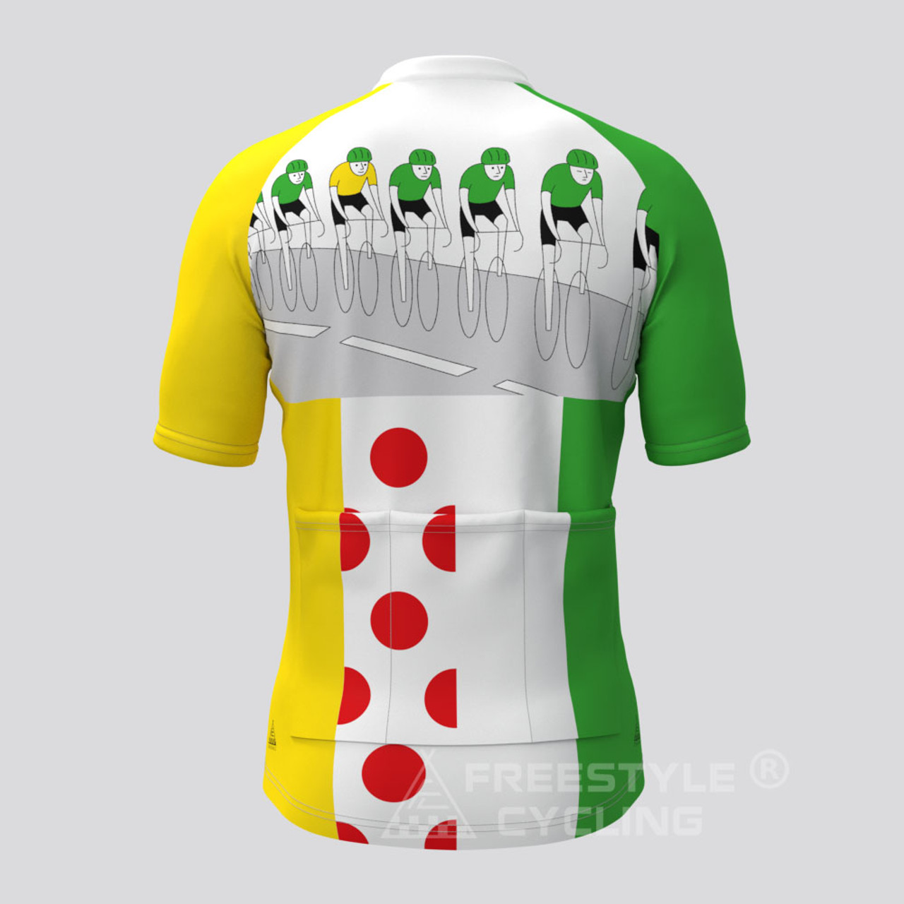 Tour_De_France_Classic_Color_V1_Mens_Cycling_Jersey_2__69225